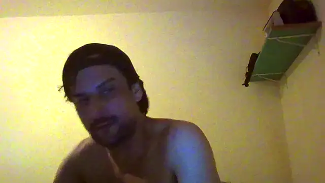 Snapshot of couplemilk chatting on 10, 2, 2026 couplemilk online show from 10, 2, 2026