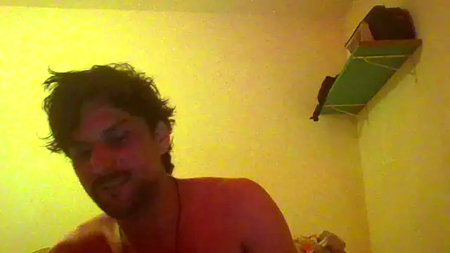 Snapshot of couplemilk chatting on 13, 2, 2026 couplemilk online show from 13, 2, 2026