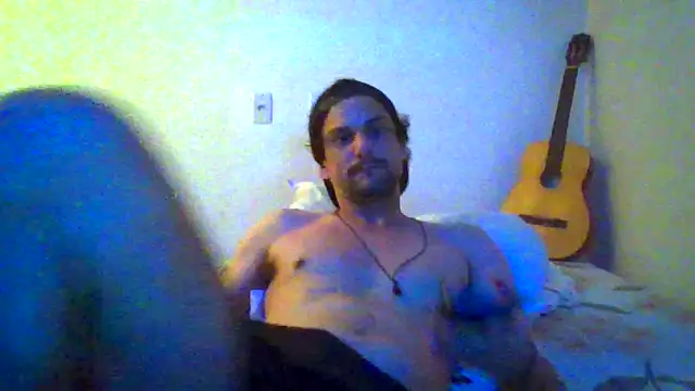 Snapshot of couplemilk chatting on 17, 2, 2026 couplemilk online show from 17, 2, 2026