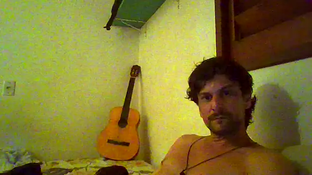 Snapshot of couplemilk chatting on 20, 2, 2026 couplemilk online show from 20, 2, 2026