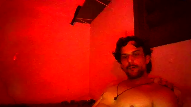 Snapshot of couplemilk chatting on 26, 3, 2026 couplemilk online show from 26, 3, 2026