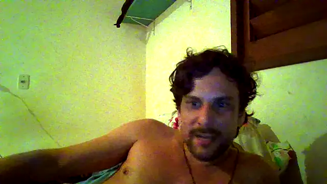 Snapshot of couplemilk chatting on 2, 4, 2026 couplemilk online show from 2, 4, 2026