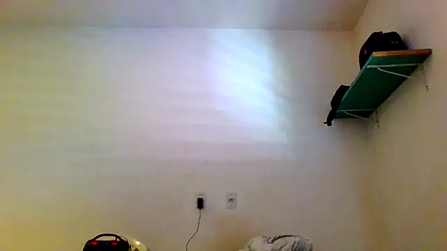 Snapshot of couplemilk chatting on 3, 4, 2026 couplemilk online show from 3, 4, 2026