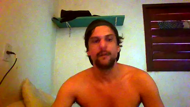 Snapshot of couplemilk chatting on 21, 5, 2026 couplemilk online show from 21, 5, 2026