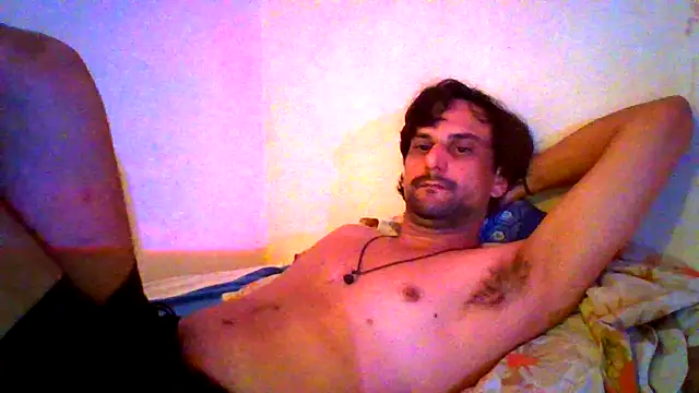 Snapshot of couplemilk chatting on 27, 5, 2026 couplemilk online show from 27, 5, 2026