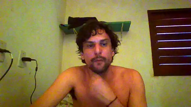 Snapshot of couplemilk chatting on 29, 5, 2026 couplemilk online show from 29, 5, 2026