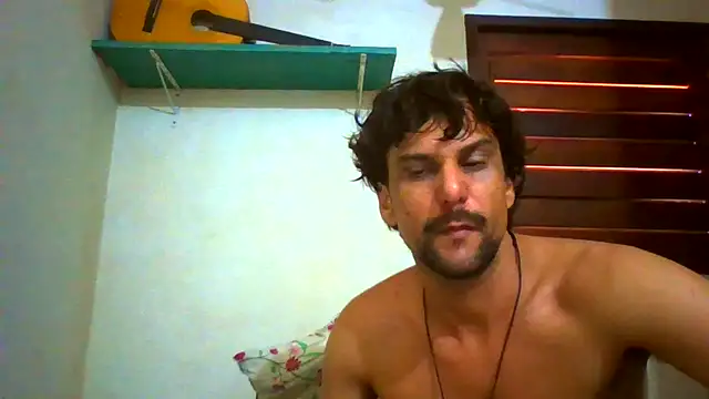 couplemilk online show from 30, 6, 2026