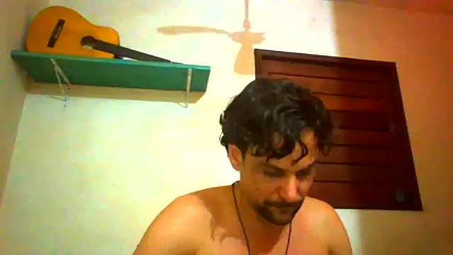 couplemilk online show from 30, 6, 2026