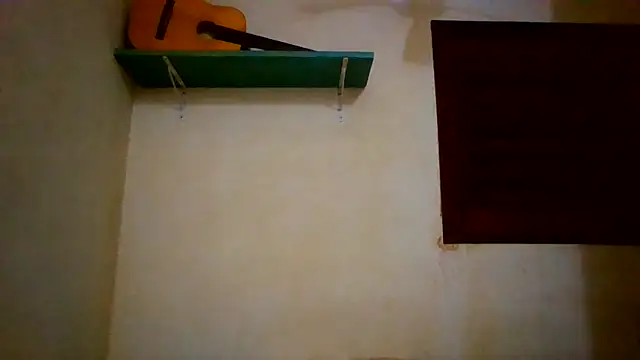 couplemilk online show from 2, 7, 2026
