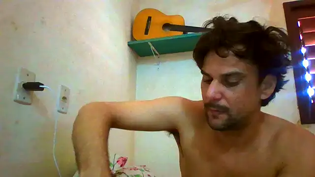 couplemilk online show from 4, 7, 2026