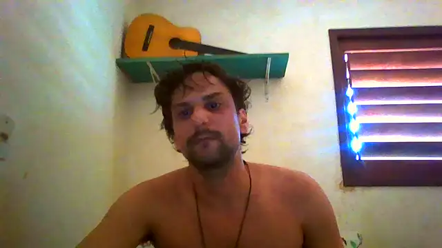 couplemilk online show from 5, 7, 2026