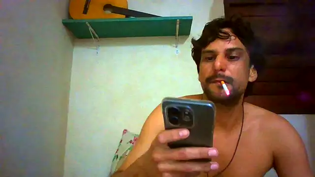 couplemilk online show from 6, 7, 2026
