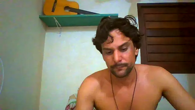 couplemilk online show from 7, 7, 2026
