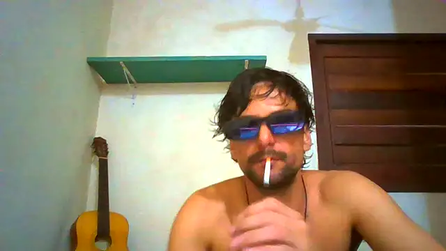 couplemilk online show from 7, 7, 2026