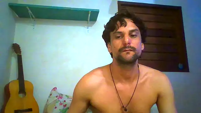 couplemilk online show from 8, 7, 2026
