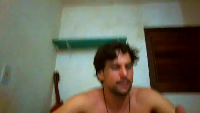 couplemilk online show from 12, 7, 2026