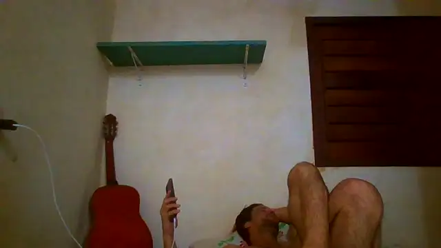 couplemilk online show from 12, 7, 2026