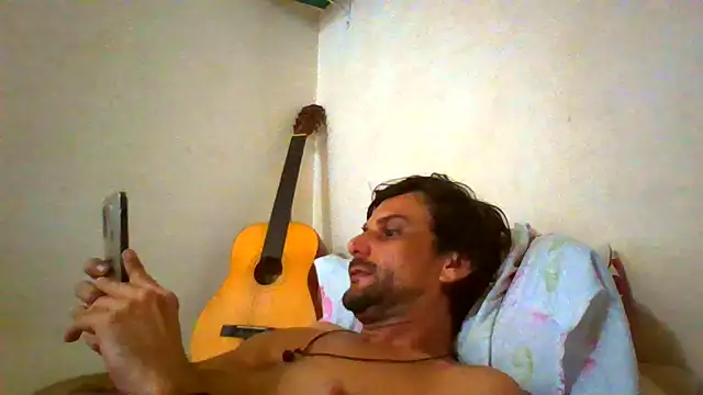 couplemilk online show from 13, 7, 2026