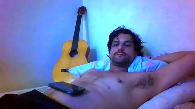 couplemilk online show from 13, 7, 2026