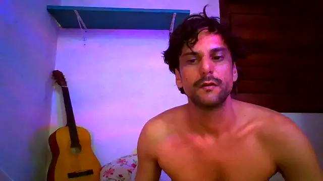 couplemilk online show from 14, 7, 2026