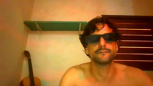 couplemilk online show from 14, 7, 2026