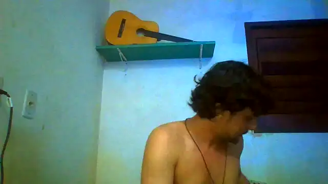 couplemilk online show from 14, 7, 2026
