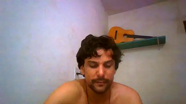 couplemilk online show from 16, 7, 2026