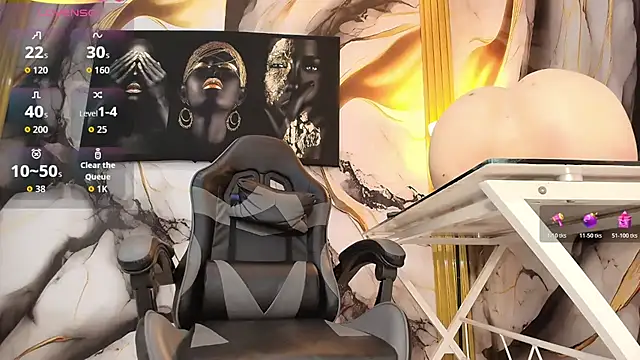 Thomas shelbys online show from 24, 2, 2026