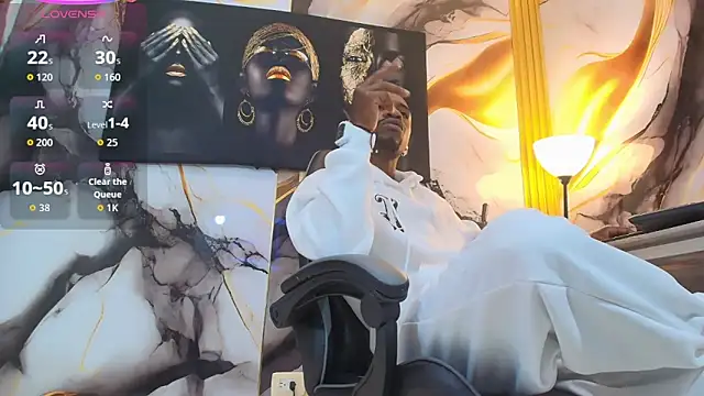 Thomas shelbys online show from 3, 3, 2026