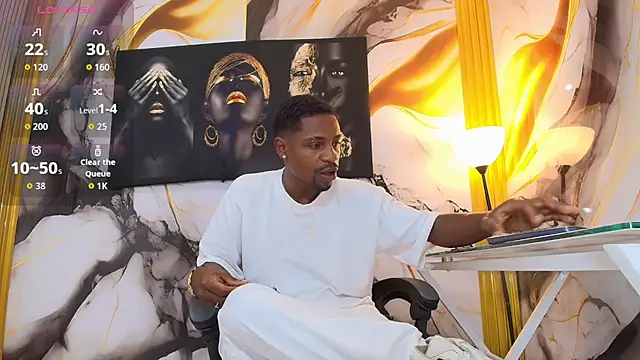 Thomas shelbys online show from 15, 4, 2026