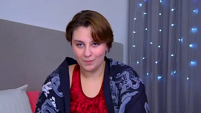 MaryMurray online show from 22, 1, 2025