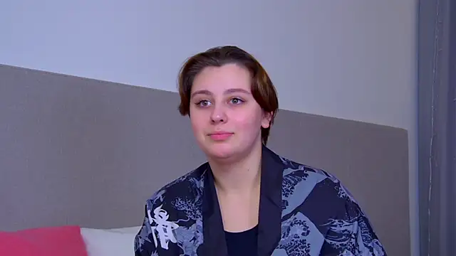 MaryMurray online show from 31, 1, 2025