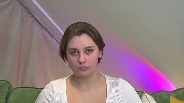 MaryMurray online show from 10, 3, 2025