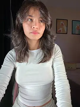 Adriennesexxx online show from 21, 2, 2026