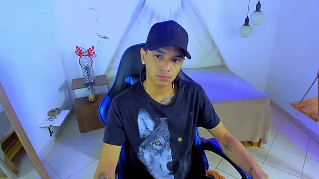 Brand habes online show from 9, 1, 2026