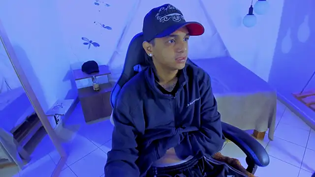 Brand habes online show from 13, 1, 2026