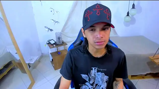 Brand habes online show from 12, 4, 2026