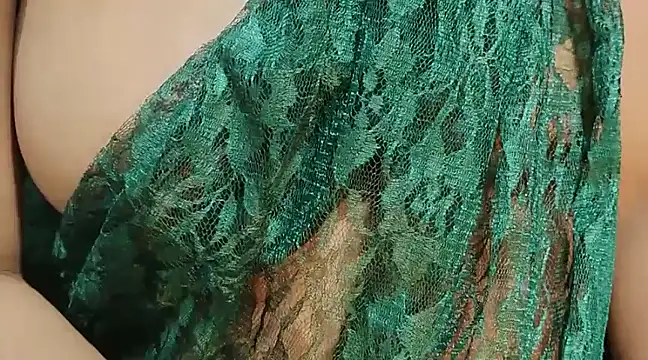 Anjali cute-Pondati online show from 12, 2, 2025