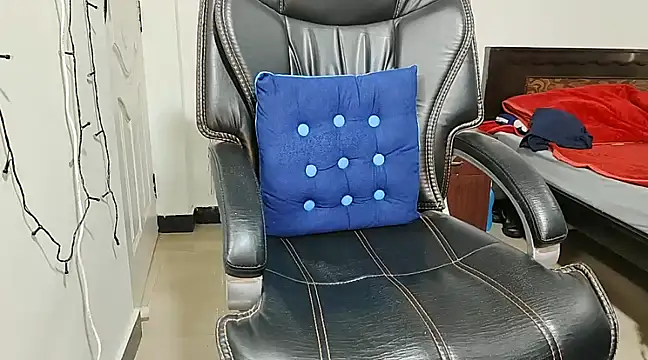 Anjali cute-Pondati online show from 15, 2, 2025