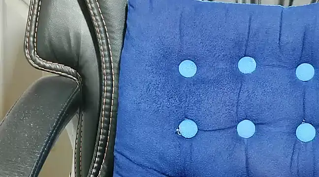 Anjali cute-Pondati online show from 21, 2, 2025