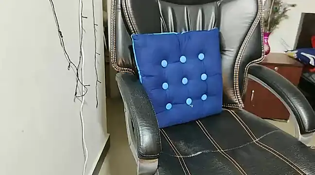 Anjali cute-Pondati online show from 8, 3, 2025