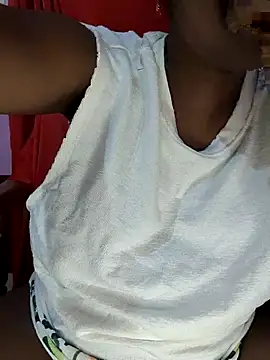 Anjali cute-Pondati online show from 1, 10, 2025