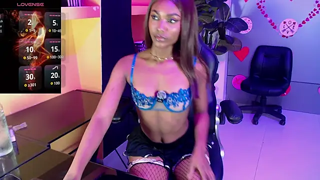 Snapshot of NatazhaQueen chatting on 13, 2, 2026 NatazhaQueen online show from 13, 2, 2026