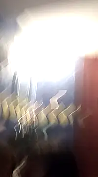 Adam and abby online show from 29, 12, 2024