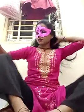 Snapshot of Ritu-0143 chatting on 11, 6, 2026 Ritu-0143 online show from 11, 6, 2026