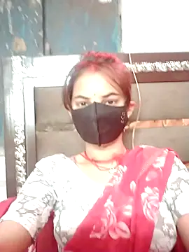 Ritu-0143 online show from 31, 7, 2026