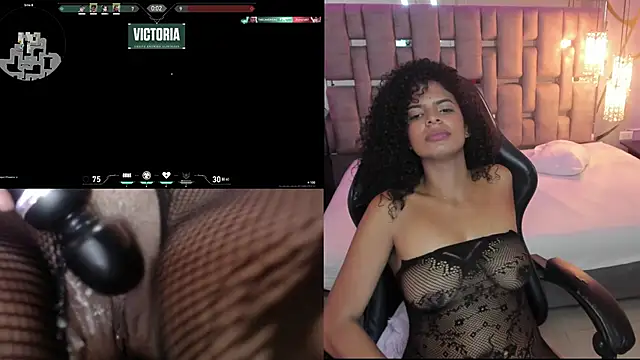 Snapshot of KaruiGames chatting on 3, 12, 2024 KaruiGames online show from 3, 12, 2024