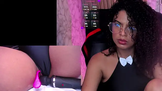 Snapshot of KaruiGames chatting on 19, 3, 2025 KaruiGames online show from 19, 3, 2025