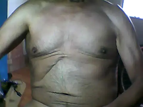 cibersexo1 online show from 24, 3, 2026