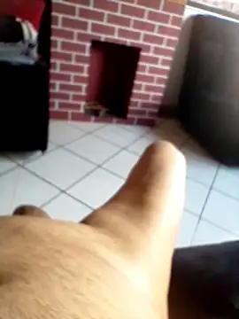 cibersexo1 online show from 22, 4, 2026